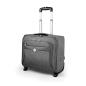 Preview: Port yosemite eco trolley 400708 15.6 black - Port-400708-3567044007084-02.jpg
