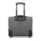 Preview: Port yosemite eco trolley 400708 15.6 black - Port-400708-3567044007084-04.jpg