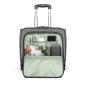 Preview: Port yosemite eco trolley 400708 15.6 black - Port-400708-3567044007084-05.jpg