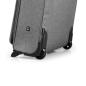 Preview: Port yosemite eco trolley 400708 15.6 black - Port-400708-3567044007084-06.jpg