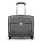 Preview: Port yosemite eco trolley 400708 15.6 black - Port-400708-3567044007084