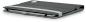 Preview: Port yosemite eco folio 9/11 400713 universal tablet cover grey - Port-400713-3567044007138-02.jpg