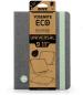 Preview: Port yosemite eco folio 9/11 400713 universal tablet cover grey - Port-400713-3567044007138-07.jpg