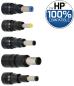 Preview: Port powersupply 90w - hp 900007-hp black - Port-900007-hp-3567042029248-03.jpg