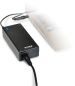 Preview: Port powersupply 90w - hp 900007-hp black - Port-900007-hp-3567042029248