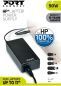 Preview: Port powersupply 90w - lenovo 900007-le black - Port-900007-le-3567042029231-2.jpg