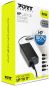 Preview: Port powersupply 90w - lenovo 900007-le black - Port-900007-le-3567042029231-3.jpg