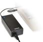 Preview: Port powersupply 90w - lenovo 900007-le black - Port-900007-le-3567042029231