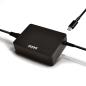 Preview: Port powersupply 90w-type c-eu 900098 black - Port-900098-3567049000981-02.jpg