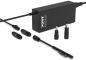 Preview: Port powersupply 60w-ms surface-eu 900102 black - Port-900102-3567049001025-02.jpg