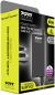 Preview: Port powersupply 60w-ms surface-eu 900102 black - Port-900102-3567049001025-07.jpg