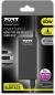 Preview: Port powersupply 60w-ms surface-eu 900102 black - Port-900102-3567049001025-08.jpg
