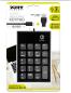 Preview: Port numeric keypad wired 900801 usb-c/usb-a, pc/mac - Port-900801-3567049008017-05.jpg