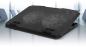 Preview: Port ergonimic cooling stand 901099 notebooks up to 17 inch, bl. - Port-901099-3567049010997-06.jpg
