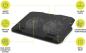Preview: Port ergonimic cooling stand 901099 notebooks up to 17 inch, bl. - Port-901099-3567049010997-07.jpg