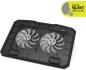 Preview: Port ergonimic cooling stand 901099 notebooks up to 17 inch, bl. - Port-901099-3567049010997-08.jpg