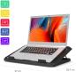 Preview: Port ergonimic cooling stand 901099 notebooks up to 17 inch, bl. - Port-901099-3567049010997-09.jpg