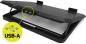 Preview: Port ergonimic cooling stand 901099 notebooks up to 17 inch, bl. - Port-901099-3567049010997-10.jpg