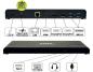 Preview: Port docking type c office 901904-eu 3 x 4k-ch, usb-c/usb 3.0 - Port-901904-eu-3567042029897-04.jpg