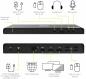 Preview: Port docking type c office 901904-eu 3 x 4k-ch, usb-c/usb 3.0 - Port-901904-eu-3567042029897-05.jpg