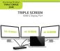 Preview: Port docking type c office 901904-eu 3 x 4k-ch, usb-c/usb 3.0 - Port-901904-eu-3567042029897-06.jpg