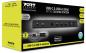 Preview: Port docking type c office 901904-eu 3 x 4k-ch, usb-c/usb 3.0 - Port-901904-eu-3567042029897-07.jpg
