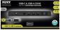 Preview: Port docking type c office 901904-eu 3 x 4k-ch, usb-c/usb 3.0 - Port-901904-eu-3567042029897-08.jpg