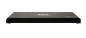 Preview: Port docking type c office 901904-eu 3 x 4k-ch, usb-c/usb 3.0 - Port-901904-eu-3567042029897