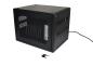 Preview: Port charging cabinet 901950 10 tablets, black - Port-901950-3567049019501-04.jpg