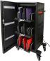 Preview: Port charging cabinet 901955 30 tablets, black - Port-901955-3567049019556-02.jpg