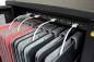 Preview: Port charging cabinet 901955 30 tablets, black - Port-901955-3567049019556-2.jpg