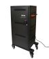 Preview: Port charging cabinet 901955 30 tablets, black - Port-901955-3567049019556