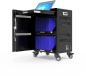 Preview: Port charging cabinet 901958 20 tablets+1 notebook,black - Port-901958-3567049019587-03.jpg