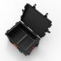 Preview: Port charging suitcase 901961 20 tablets+1 notebook,black - Port-901961-3567049019617-02.jpg