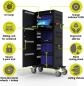Preview: Port charging cabinet 901965 40 tablets+1 notebook,black - Port-901965-3567049019655-04.jpg