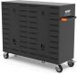 Preview: Port charging cabinet indiv.doors 901969 40 tablets/notebooks - Port-901969-3567049019693-05.jpg