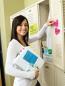 Preview: Post-it haftnotiz-würfel herz 2007h 3-farbig, 225 blatt - Post-it-2007h-3134375349864-03.jpg
