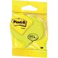 Preview: Post-it haftnotiz-würfel sprechblase 2007sp 3-farbig, 225 blatt - Post-it-2007sp-3134375379175-02.jpg