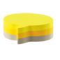 Preview: Post-it haftnotiz-würfel sprechblase 2007sp 3-farbig, 225 blatt - Post-it-2007sp-3134375379175-03.jpg