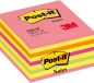Preview: Post-it würfel 76x76mm 2028-np neon/pink/450 blatt - Post-it-2028-np-4001895871368