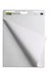 Preview: Post-it meeting chart 63.5x76.2cm 559 blanko 2 stück - Post-it-559-0021200717321