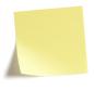 Preview: Post-it würfel 76x76mm 636b gelb/450 blatt - Post-it-636b-3134375231626-02.jpg