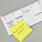 Preview: Post-it würfel 76x76mm 636b gelb/450 blatt - Post-it-636b-3134375231626-03.jpg