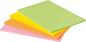 Preview: Post-it super sticky big notes 4x45bl. 6445-4ss 4 farben ass. 152x101mm - Post-it-6445-4ss-0051131849686-03.jpg