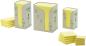 Preview: Post-it haftnotizen recycling 51x38mm 653-1t gelb, 24x100 blatt - Post-it-653-1t-4054596723016-02.jpg