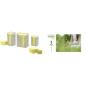 Preview: Post-it haftnotizen recycling 76x76mm 654-1t gelb, 16x100 blatt - Post-it-654-1t-4054596722835-02.jpg