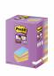 Preview: Post-it super sticky tower 127x76mm 655-16ss-col farbig 16x90 blatt - Post-it-655-16ss-col-4054596855915-02.jpg