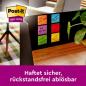 Preview: Post-it super sticky tower 127x76mm 655-16ss-col farbig 16x90 blatt - Post-it-655-16ss-col-4054596855915-03.jpg