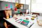 Preview: Post-it super sticky notes 127x76mm 655-6ss-play playful collection 6x90 blatt - Post-it-655-6ss-play-4054596924468-03.jpg