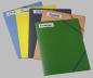 Preview: Post-it abdeckband 25mmx17.7m 658h weiss auf abroller - Post-it-658h-0021200729485-02.jpg